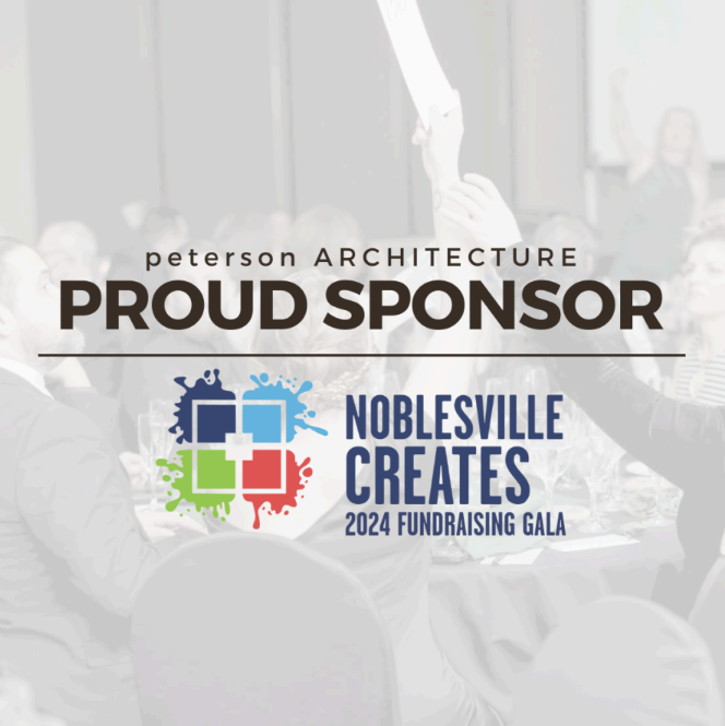 Nob-Creates-Sponsor.png