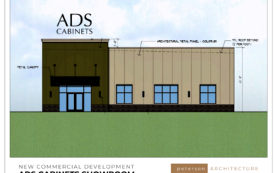ADS Cabinets – Westfield Indiana